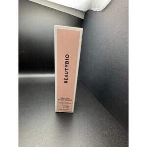 BeautyBio Healthy Scalp Serum 1.7fl oz MRSP $59